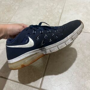 Nike Air Max Training Shoes Men’s Size 8.5